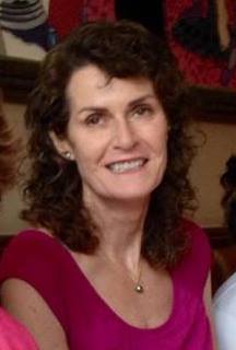 1655834_10203669028358137_4214331103834688786_n